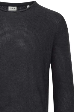 SDJARAH Pullover