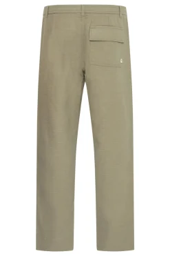 SDLIAM Chino Hose