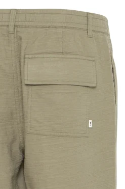 SDLIAM Chino Hose