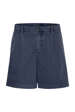 SDLIAM Shorts