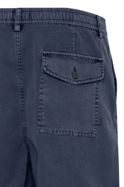 SDLIAM Shorts