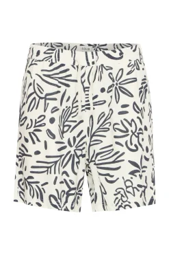 SDLIAM Shorts