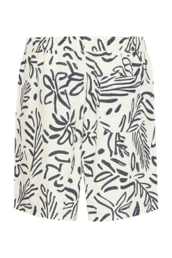 SDLIAM Shorts