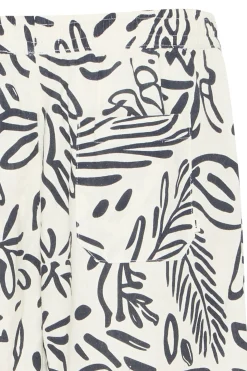 SDLIAM Shorts
