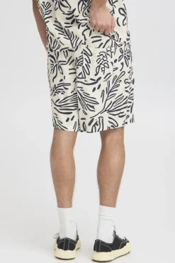 SDLIAM Shorts