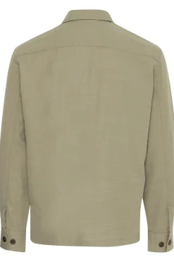 SDPAAKOW Shirt