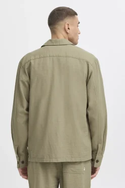 SDPAAKOW Shirt