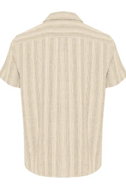 SDPAICK Hemd