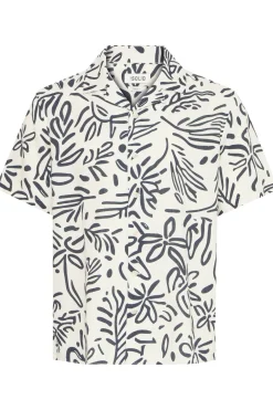 SDPAIMAN Shirt