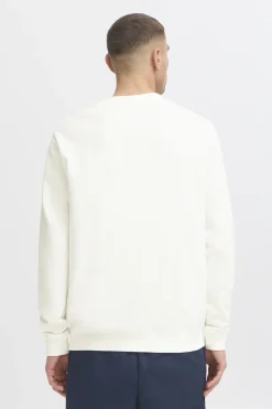 SDPARLY Sweatshirt