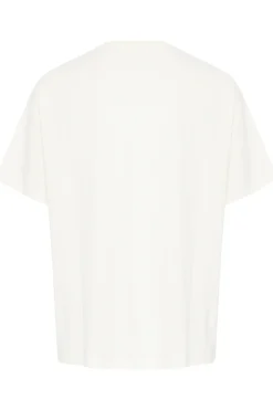 SDPAVAN T-shirt