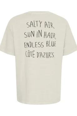 SDPAVLO T-shirt