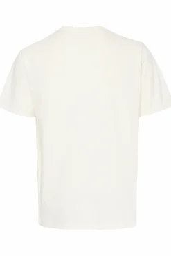 SDPAX T-shirt