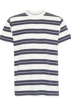 SDPEDE T-shirt