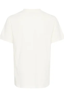 SDPEDRO T-shirt
