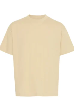 SDPEHR T-Shirt