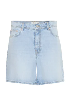 SDRYAN Shorts
