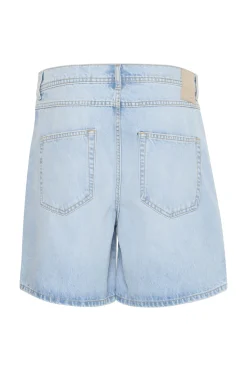 SDRYAN Shorts