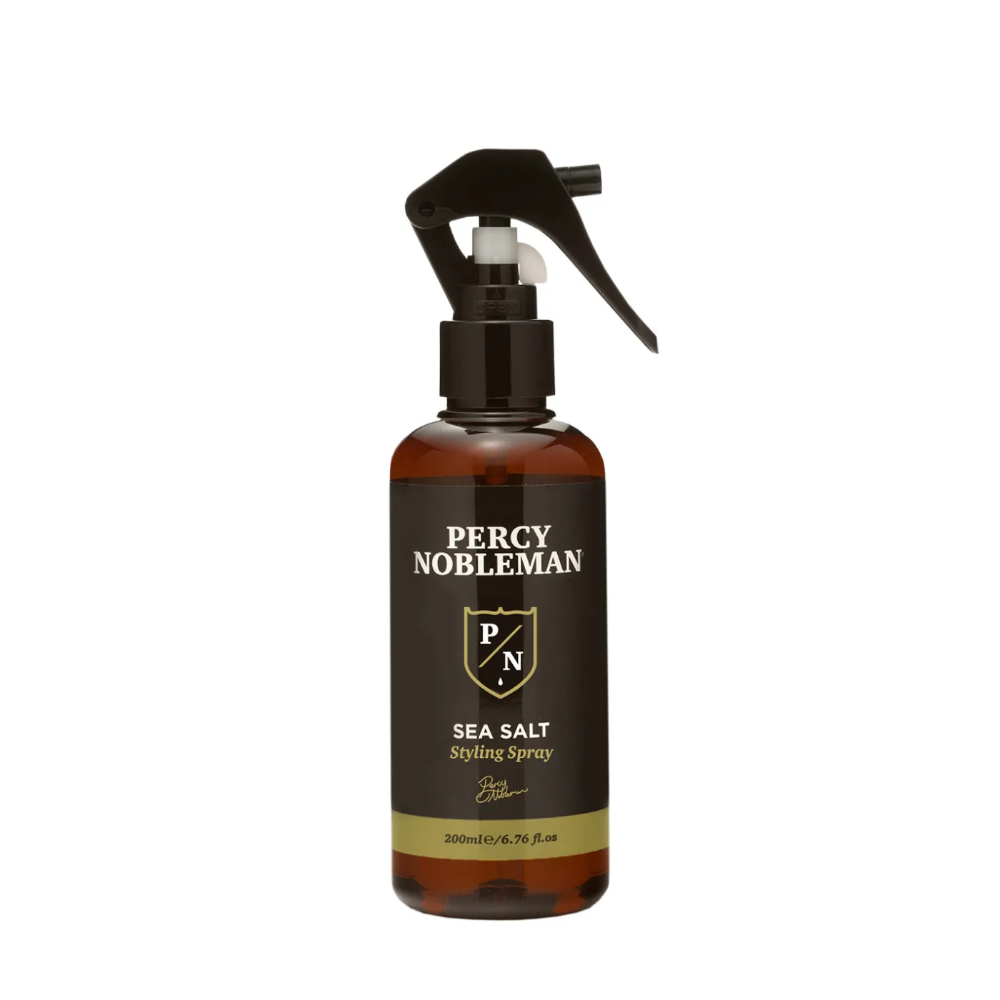 SEA SALT SPRAY