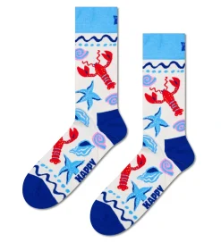 Seafood Sock
