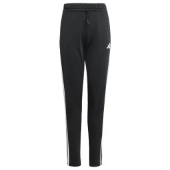 Seasonal Essentials Tiberio 3-Streifen Tricot Kids Trainingsanzug
