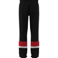 Seasonal Essentials Tiberio 3-Streifen Kids Hose