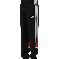 Seasonal Essentials Tiberio 3-Streifen Kids Hose