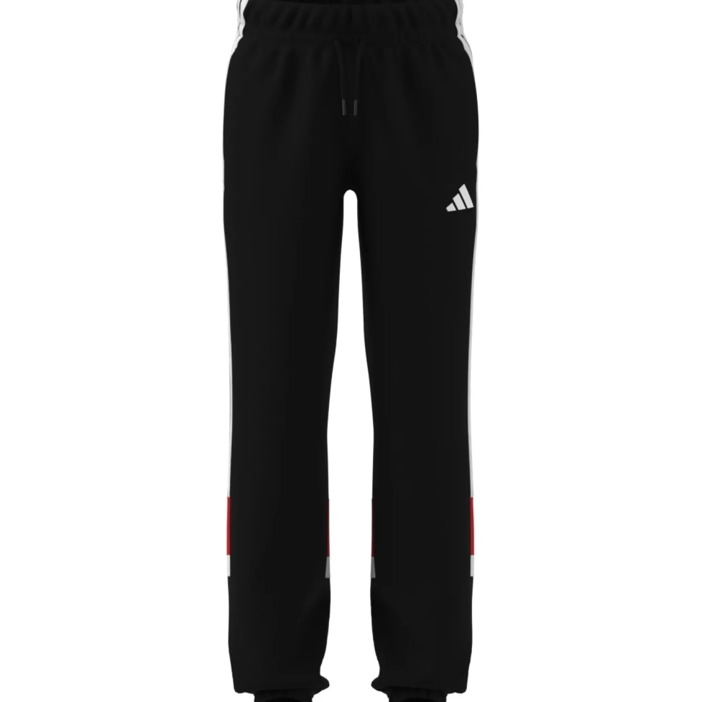 Seasonal Essentials Tiberio 3-Streifen Kids Hose