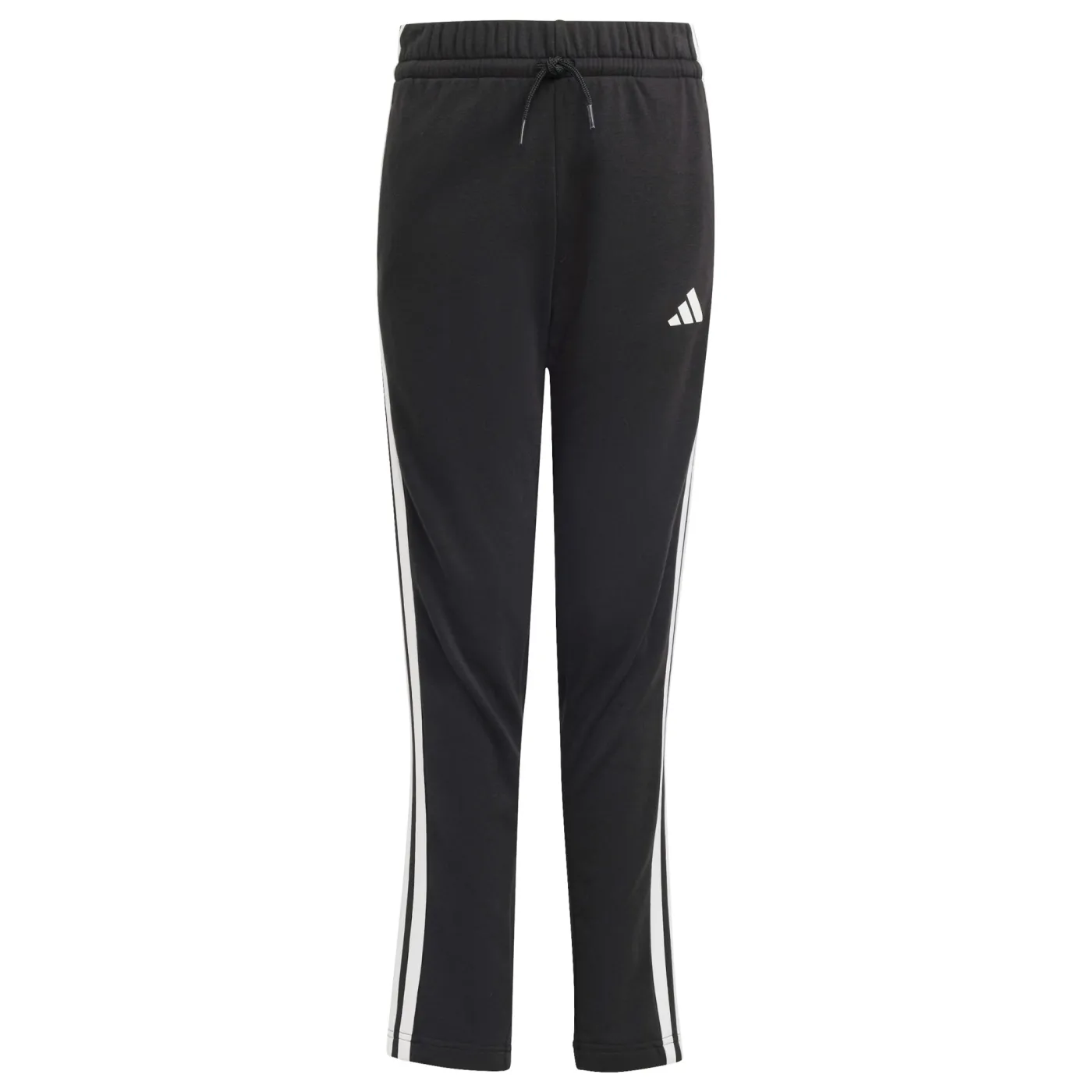 Seasonal Essentials Tiberio 3-Streifen French Terry Kids Trainingsanzug