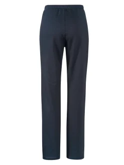 SELENA Hose , Regular