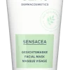 SENSACEA GESICHTSMASKE