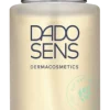 SENSACEA INTENSIVSERUM