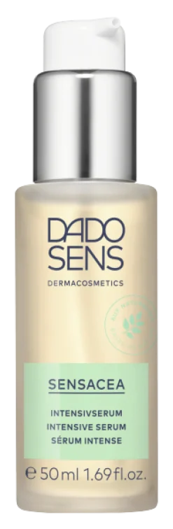 SENSACEA INTENSIVSERUM