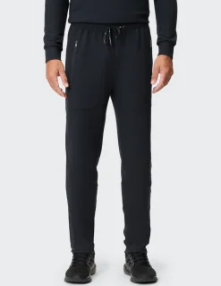 SEVERIN Sporthose