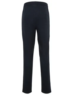 SEVERIN Sporthose