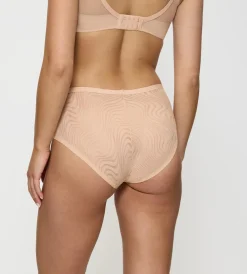 Shape Smart Ellipse Maxi Slip