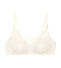 Shape Smart Ellipse P BH