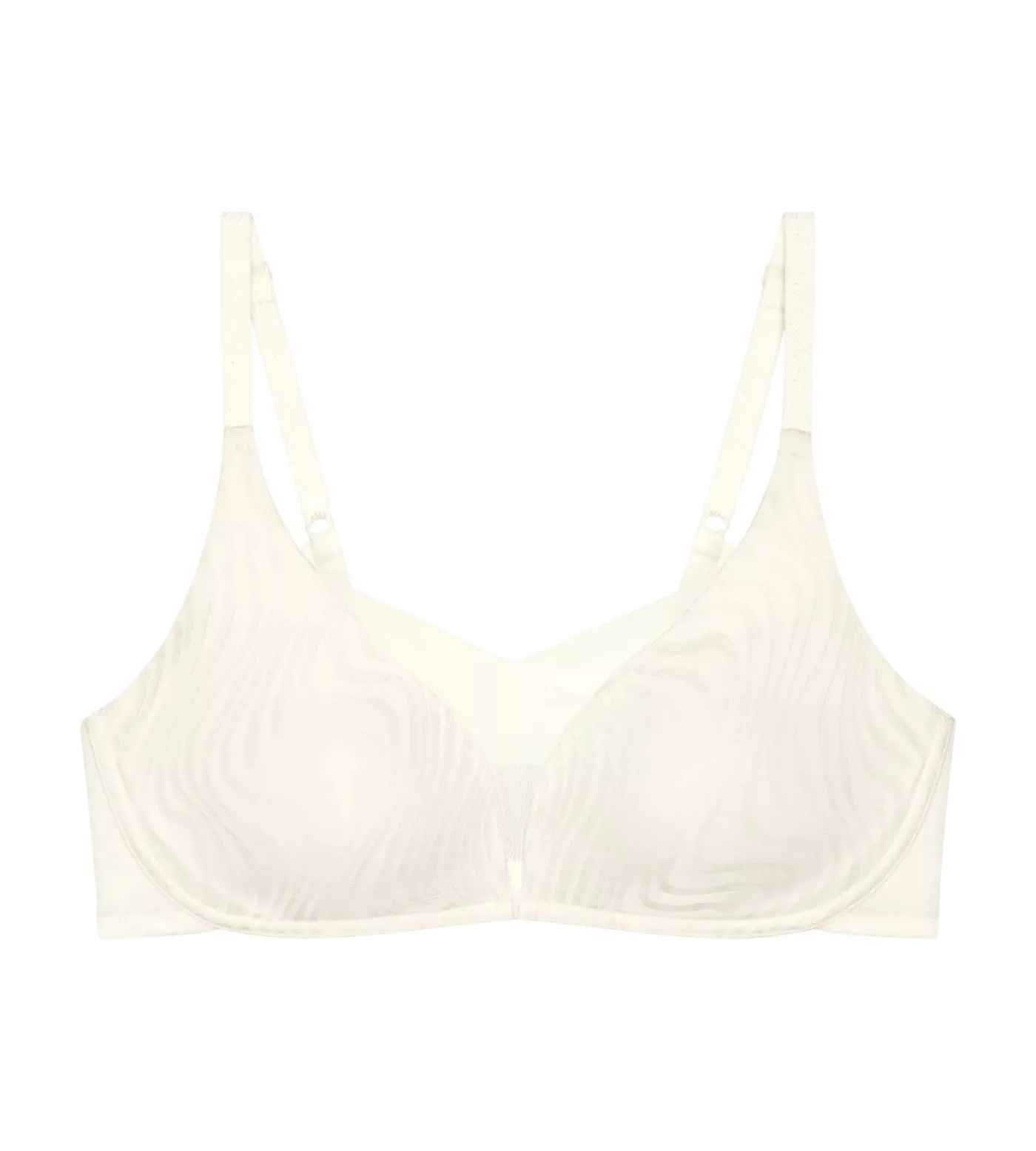 Shape Smart Ellipse P BH