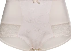 Shaping Slip