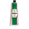 Shea Comb Handcreme 150 ml