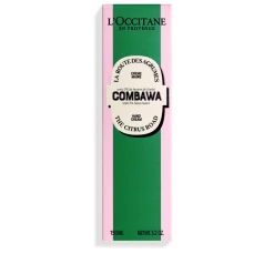 Shea Comb Handcreme 150 ml