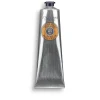 SHEA FUSSCREME 150 ML