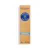 SHEA HANDCREME 75 ML