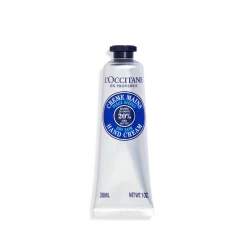 SHEA HANDCREME 30 ML