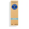 SHEA HANDCREME 150 ML