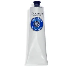 SHEA HANDCREME 150 ML