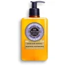 SHEA LAVENDEL FLÜSSIGSEIFE 500 ML