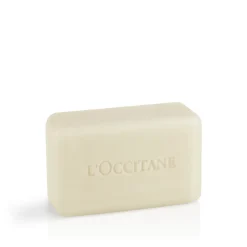SHEA LAVENDEL SEIFE 250 G