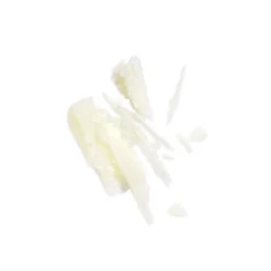 SHEA LAVENDEL SEIFE 250 G