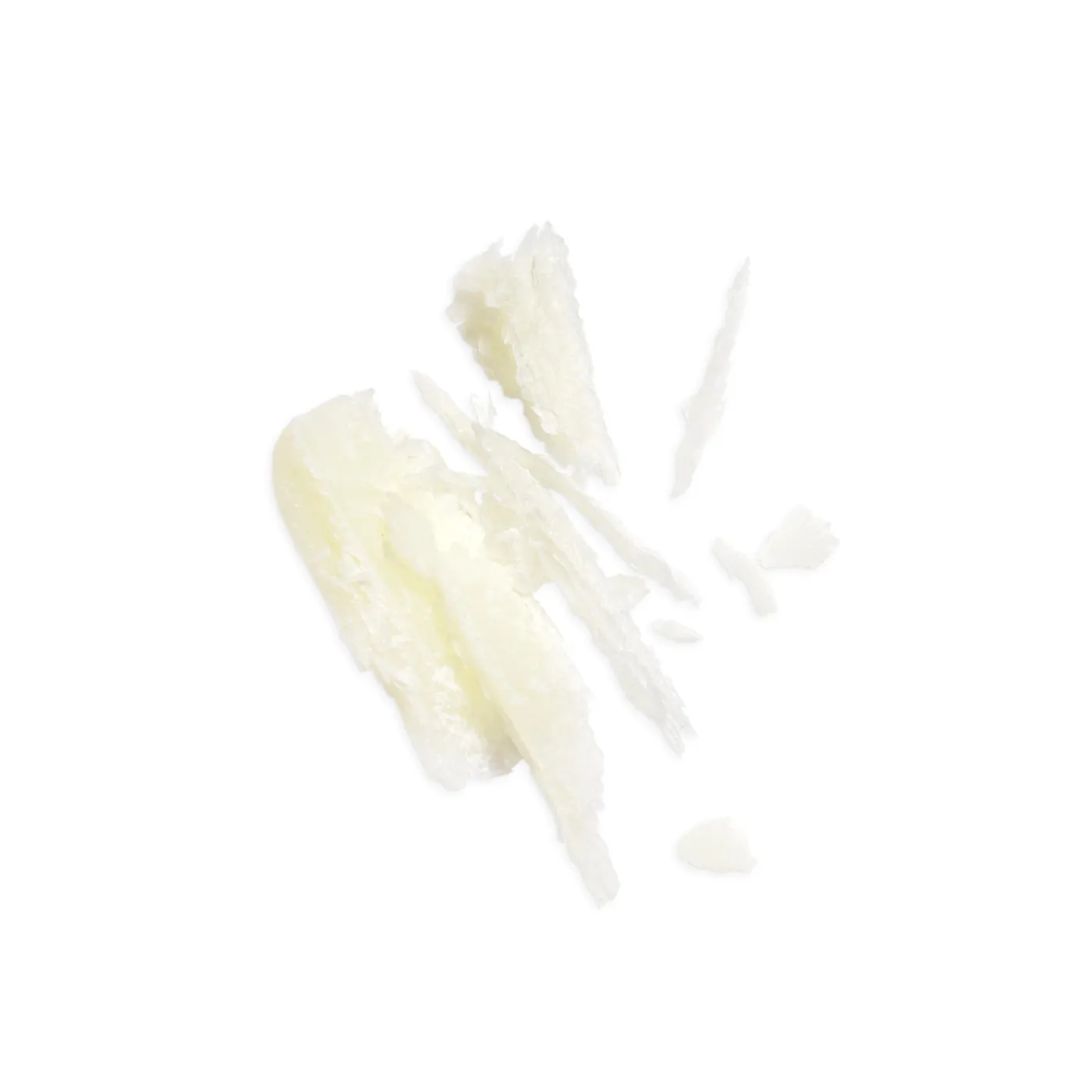SHEA LAVENDEL SEIFE 250 G